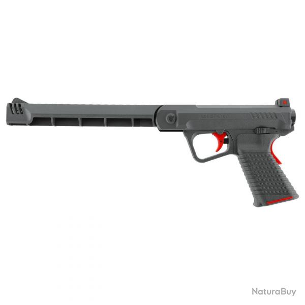 Pistolet  plomb 4.5mm UX SPA 100
