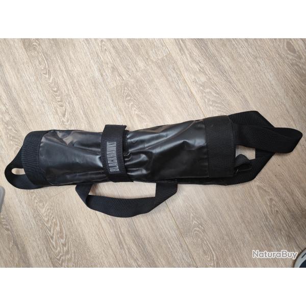 Civire tactique Blackhawk