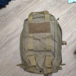 Sac medic pantac