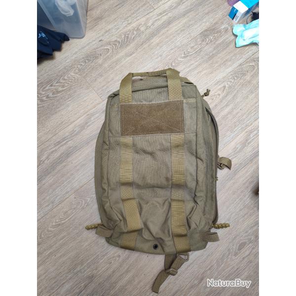 Sac medic pantac