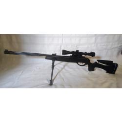 Gamo HPA . MI cal. 4.5