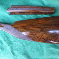 crosse browning 25