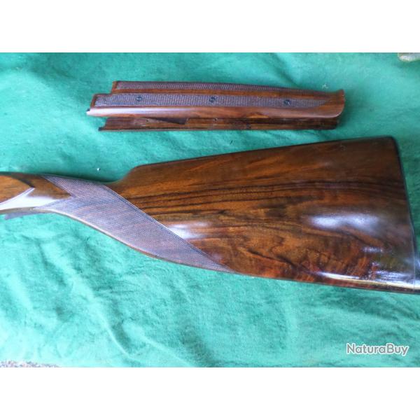crosse browning 25