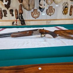 Fusil BC MIROKU