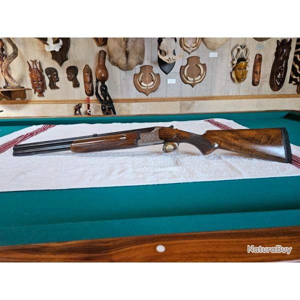Fusil BC MIROKU