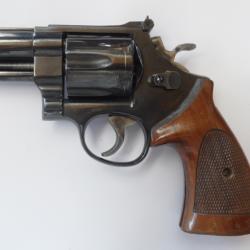 Smith & Wesson Modèle 29-4
