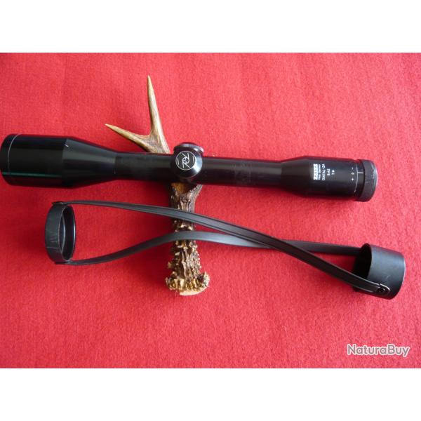 Zeiss Diatal - ZA  6 x 42, tat optique top !!!
