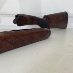 ensemble cross et devant Beretta Perennia SV 10