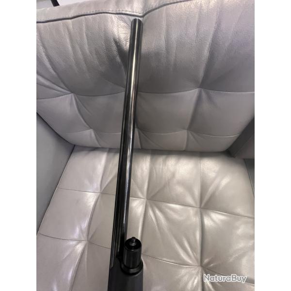 Fusil Benelli synthtique 12/76 MONTEFELTRO