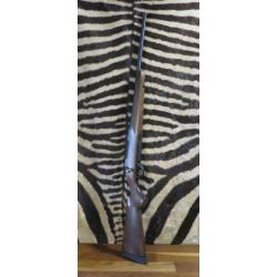 Carabine TIKKA T3X Hunter cal.22-250 canon 51cm fileté.