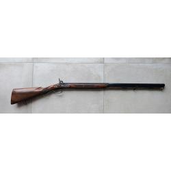 Fusil modèle S244, Mortimer Shotgun standard percussion cal. 12