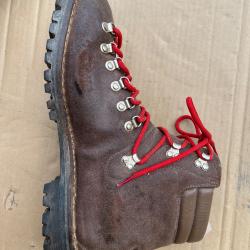Chaussures de Marche Méphisto