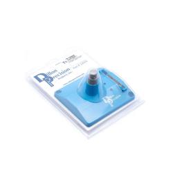 Dillon - Toolhead Stand - Support de Plateau  XL750 / XL650 / RL550 - Part 22055