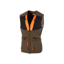 Veste de chasse Browning Velino - Kaki - 2XL