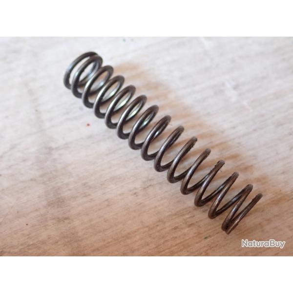 Ressort de culasse pour fusil 96/11, K11 suisse