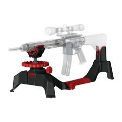 BIRCHWOOD - FOXTROT SHOOTING REST DE TIR POUR FUSIL/PISTOLET
