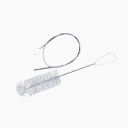 Kit de nettoyage poche hydratation