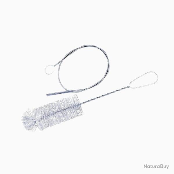 Kit de nettoyage poche hydratation