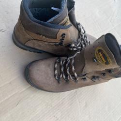 Vos chaussures Meindl taille 46