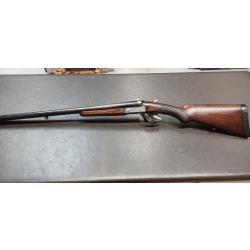 Manufrance Robust 221 cal 12/70 à 1