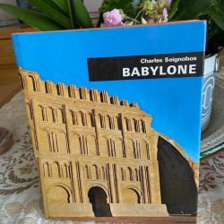 babylone