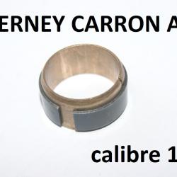 bague laiton complète fusils VERNEY CARRON ARC et FRANCHI - VENDU PAR JEPERCUTE (RE120)