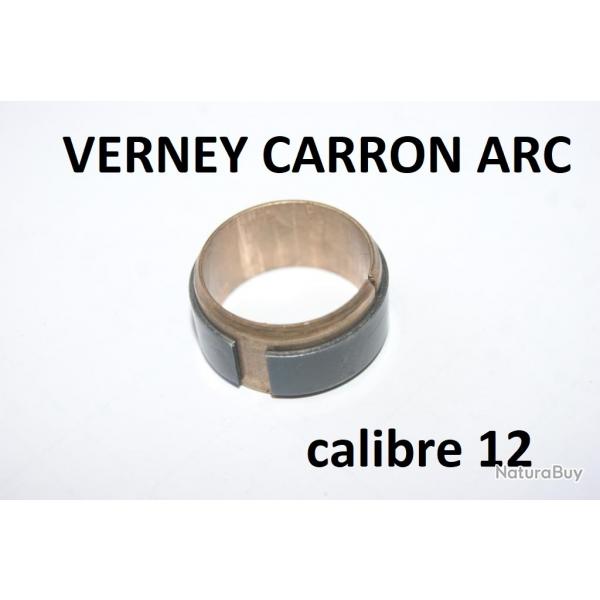 bague laiton complte fusils VERNEY CARRON ARC et FRANCHI - VENDU PAR JEPERCUTE (RE120)
