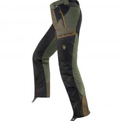 PANTALON TRABALDO PANTHER PRO 4.0