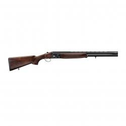 Fusils de chasse superposés Country spécial bécasses - Cal. 12/76