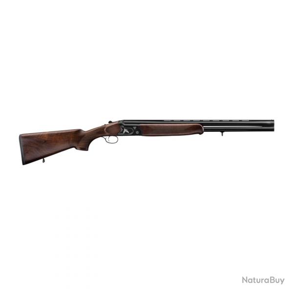 Fusils de chasse superposs Country spcial bcasses - Cal. 12/76