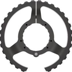 ROUE DE COMMANDE CONTINENTAL