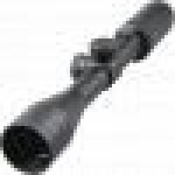 LUNETTE MATIZ 3-9X40 DUPLEX
