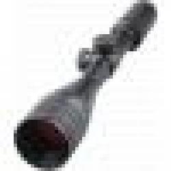 LUNETTE MATIZ 6-18X44 VOW 10BDC