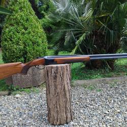 EXPRESS BROWNING CCS25 Calibre 9.3X74r