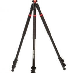 BOG-POD - TRIPOD HD-3 HEAVY 22"-68"