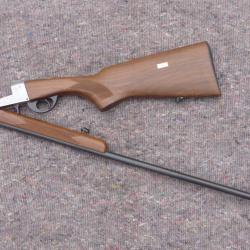 INVESTARM MONO COUP pliante cal 9mm flobert  ( F28   5 )