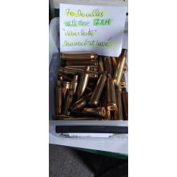 Rechargement douilles a vendre  calibre 7rm