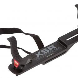 BOG-POD - XSR-XTREME SHOOTING REST