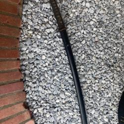 Katana