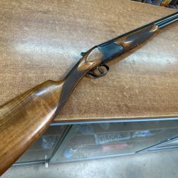 Browning B 25 Game Gun cal 12
