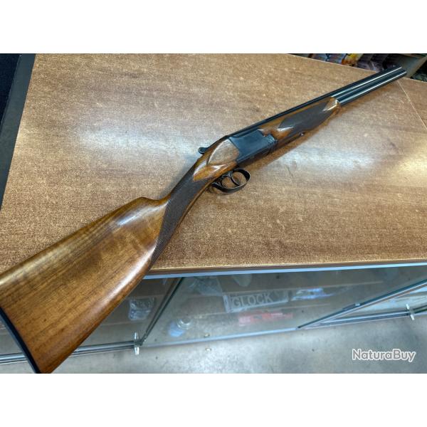 Browning B 25 Game Gun cal 12