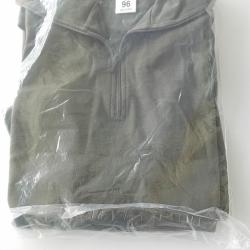 Chemise f1 neuve taille L