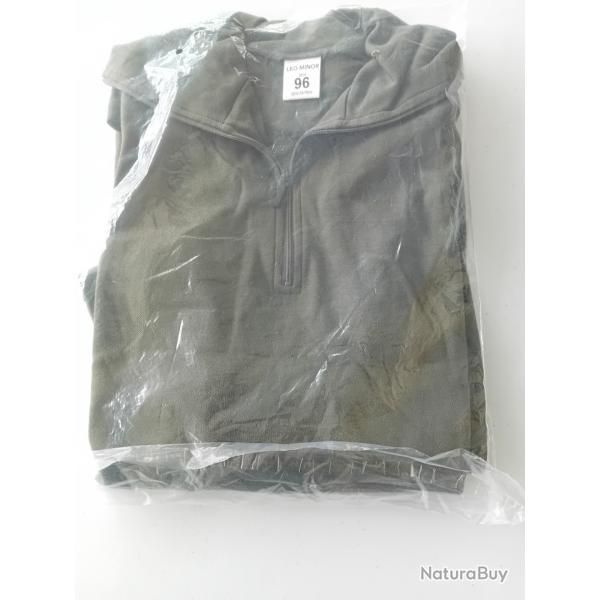 Chemise f1 neuve taille L