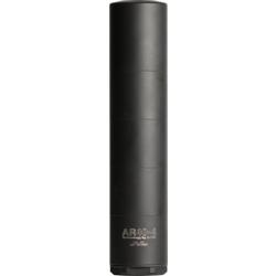 MODERATEUR AR40-4 Cal.223 1/2-28 UNEF | A-TEC