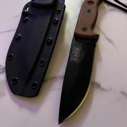 ESEE 5