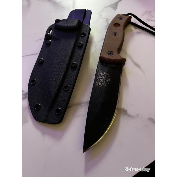 ESEE 5