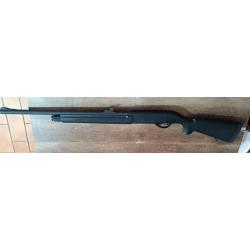 Calibre 12 semi+auto Manuchasse venator 12/76