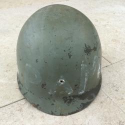 Liner US ww2