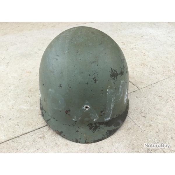 Liner US ww2