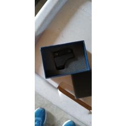 Aimpoint